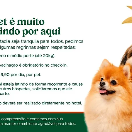 Hotel Caminhos de Itaipava-2