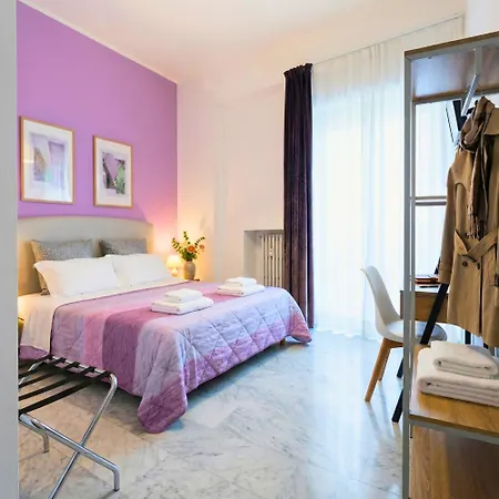 Melo Accommodations-3