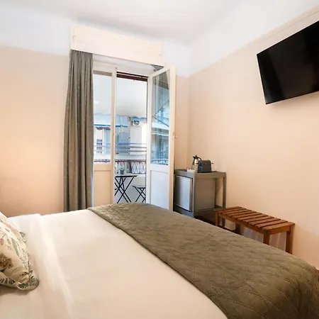 Art Gallery Hotel-3