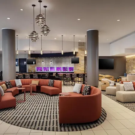 Hilton Albany-2