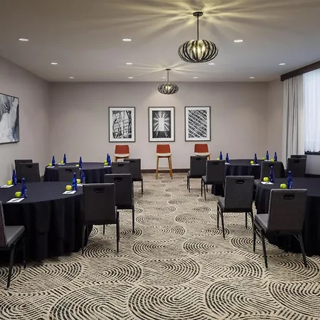 Hilton Albany-3