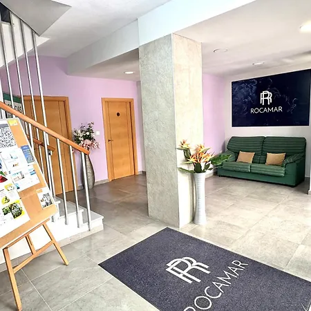 Pension Rocamar-2