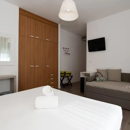 Hotel Sirenetta-3