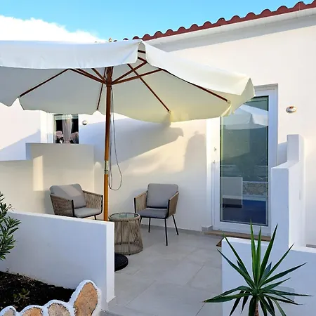 Luagos Club Resort-2