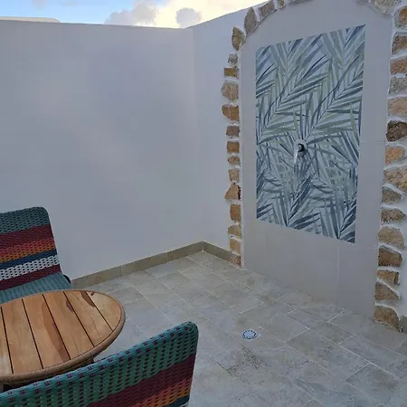 Luagos Club Resort-3