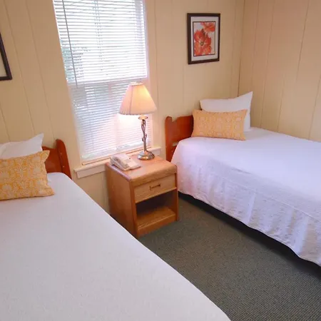 Naswa Resort-3