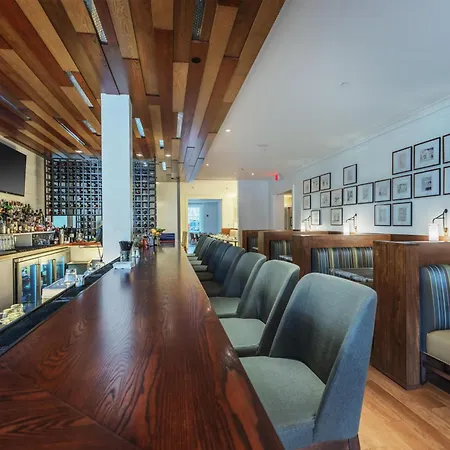 The Carolina Inn, A Destination By Hyatt Hotel-3