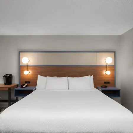 Americinn By Wyndham Tofte Near Lake Superior-2
