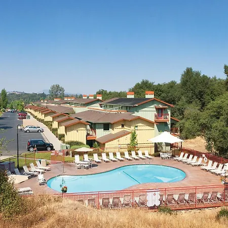 Worldmark Angels Camp-3