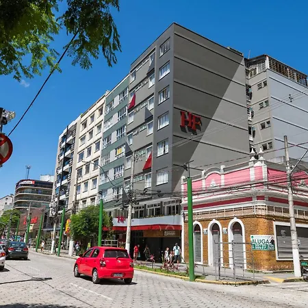 Hotel Fabris-2