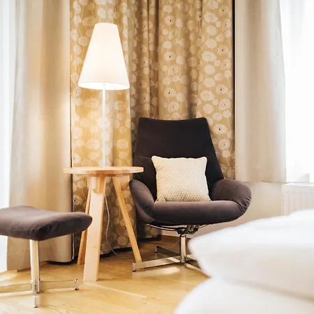 Hotel SeeRose-2