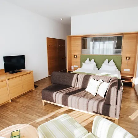 Hotel SeeRose-3