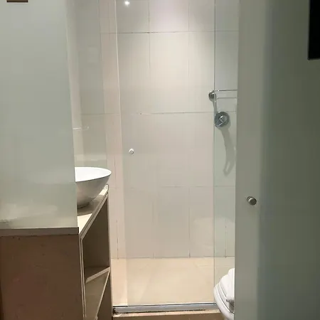 Hotel Atlantico Rio-3