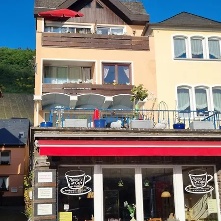 Pension Regina-2