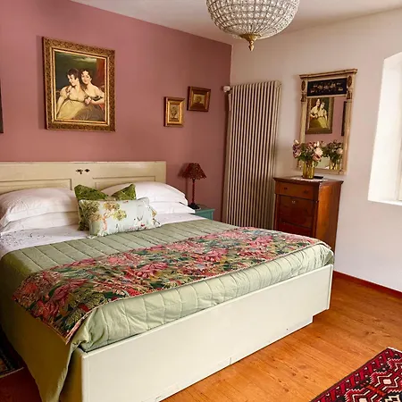 Zenana Boutique Hotel-3