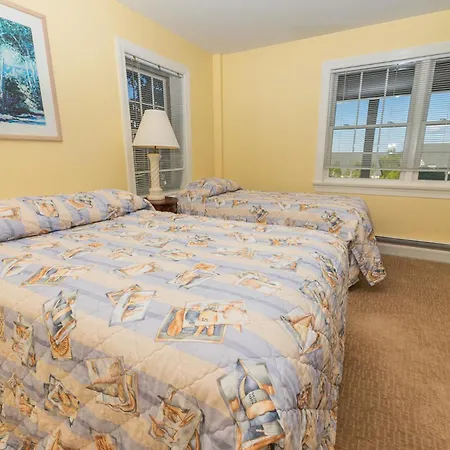 Harbor Ridge-2