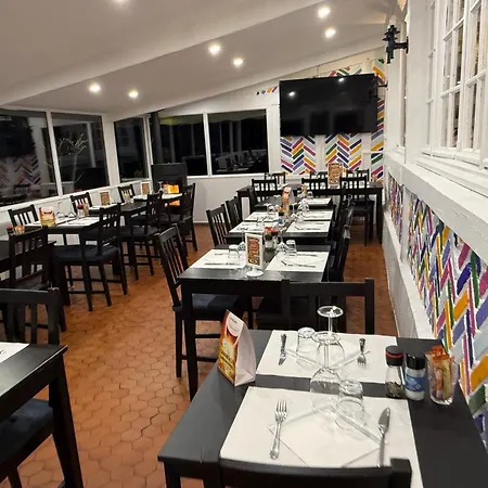 Logis - Hotel Restaurant La Mire-3