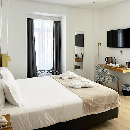 Hotel Solaris-3