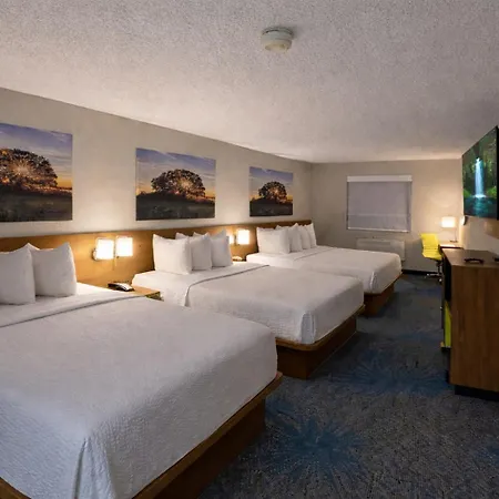 Days Inn By Wyndham Sturgis Southdakota-3