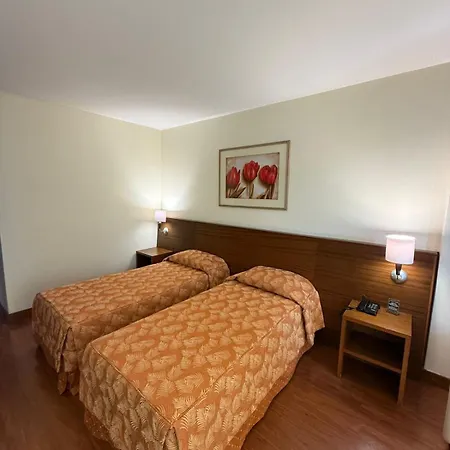 Master Plaza Hotel-3