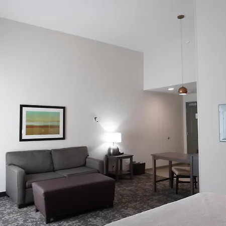Homewood Suites By Hilton Christiansburg-3