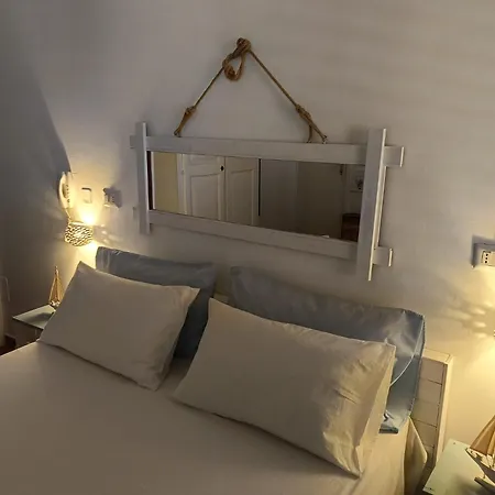 B&B Casavecchia-3
