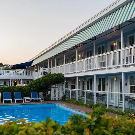 The Edgewater-3