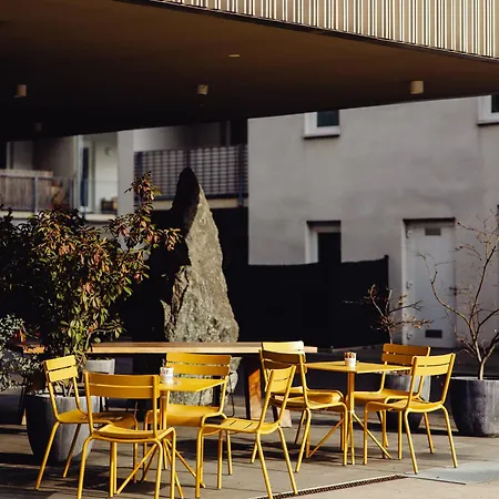 Lendhotel-3