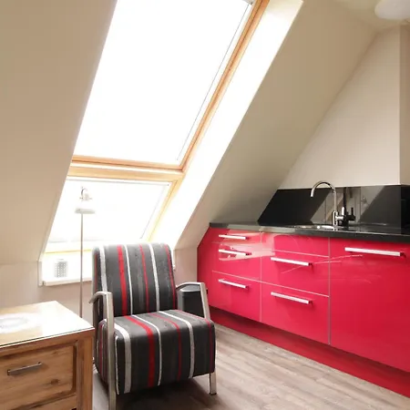 Hoeve Hofwijk-3