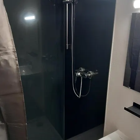 Hotel Amy-2