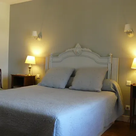 La Maison de Saumur-3
