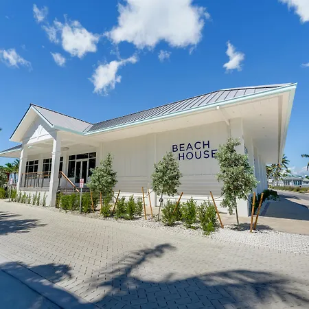 South Seas-2