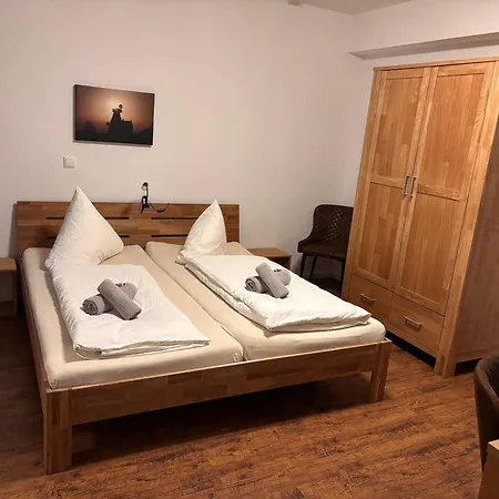 Hotel Zum Alten Schlagbaum-2