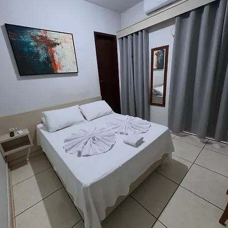 Hotel Ferrari-2