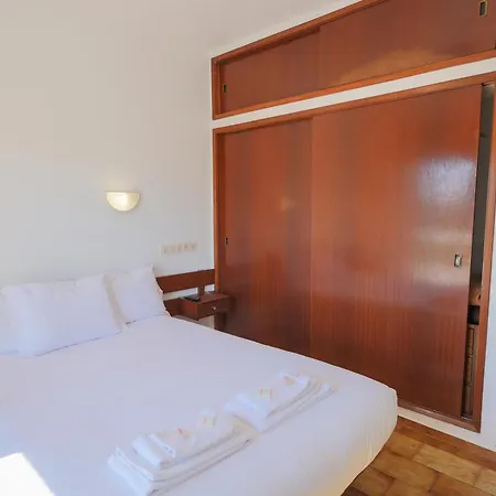 Residencial Campo-Mar By Umbral-2