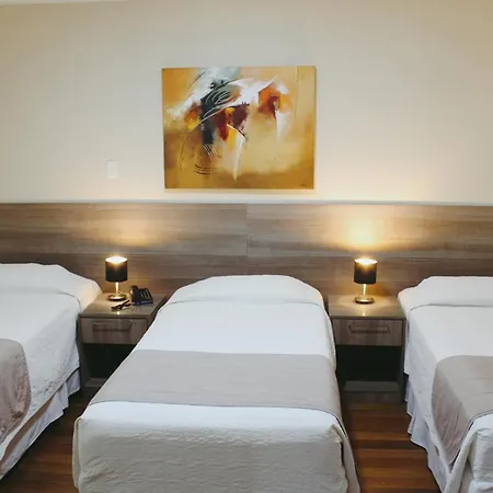 Hotel Acrópolis-3
