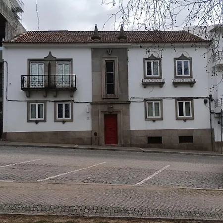Casa Dom Manoel-3