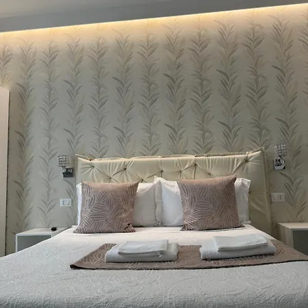 Alba Rooms-2