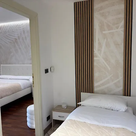 Villa Oasi-2
