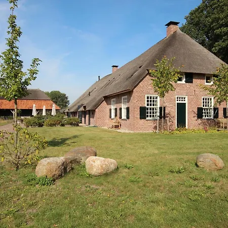 B&B Lhee-Gaarde-2