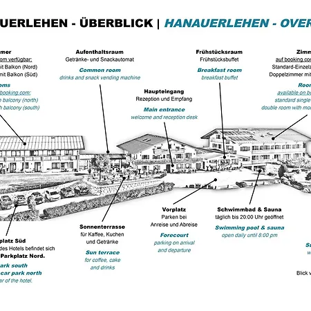 Hotel Hanauerlehen-2