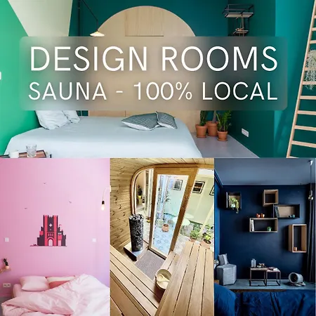 Boutique B&B Graaf-3