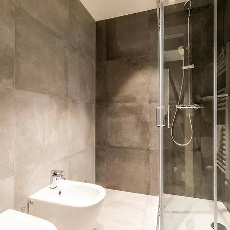 San Carlo Suite Torino-3