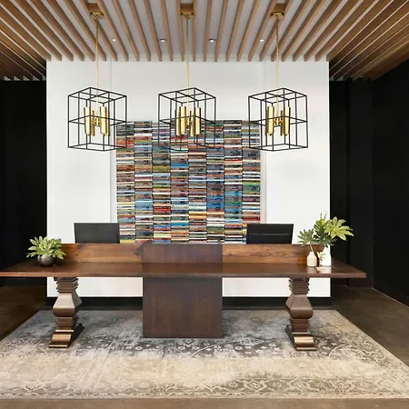 The Casso, Raleigh, A Tribute Portfolio Hotel-2