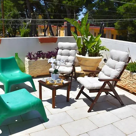 Toto Residence-3