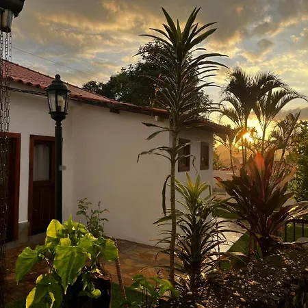 Pouso do Bizuca-3