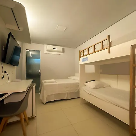 Teresina Hotel-2