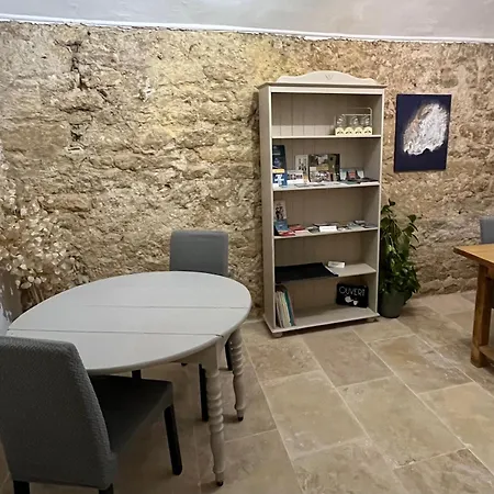 In Situ B&B-3