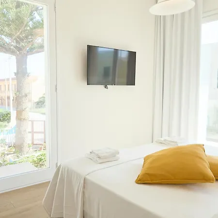 Room45-3