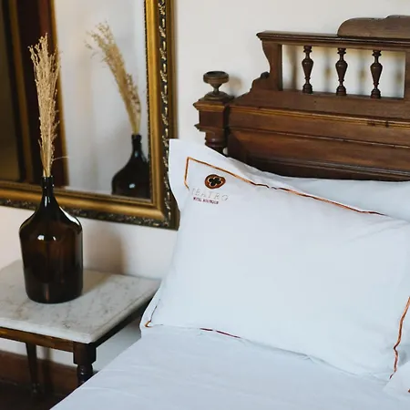 Teatro Hotel Boutique-3